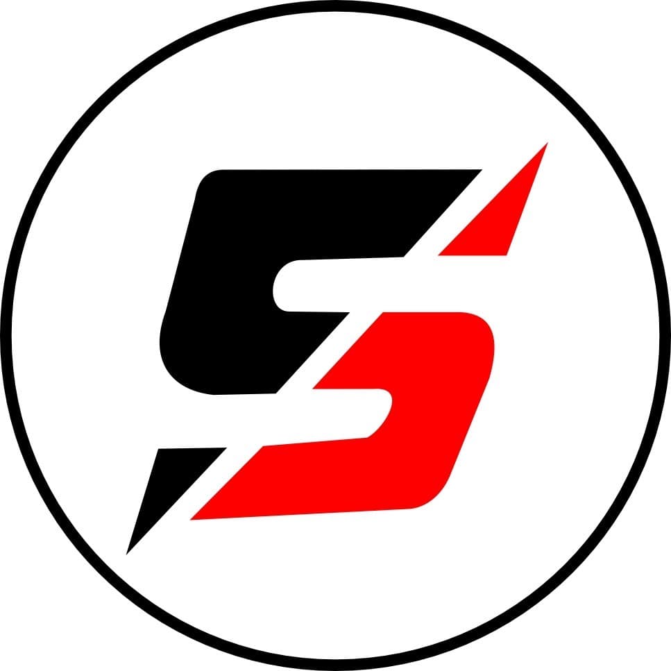 Seekant Multimedia
