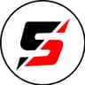 Seekant Multimedia